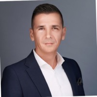 Auchan Retail Magyarország Employee Ferenc Koleszár's profile photo