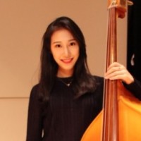 Mo Han Email & Phone Number
