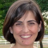 Nuria Cano Email