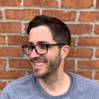 The Ringer Employee Rob Harvilla's profile photo