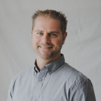 Jean-François Leblanc Email & Phone Number
