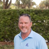 Chapman Capital Advisors Employee Jay Chapman's profile photo