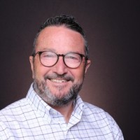 Atlantic Coast Electric Supply Employee Jack Smith's profile photo