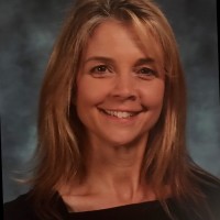 Mary Lucian Email & Phone Number