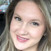 Danielle Malcolm Email