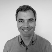 Brain² Employee Steven Put's profile photo