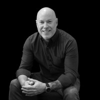 DBM Group Employee DJ Grimes's profile photo