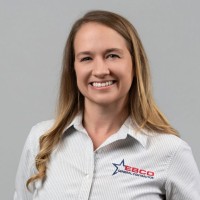 EBCO General Contractor, LTD. Employee Heidi Greene's profile photo