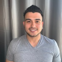 Lossdog Employee Anthony Cera's profile photo