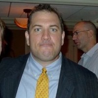 Cohen & Company Securities, LLC. Employee Doug Gillespie Jr.'s profile photo