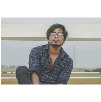 makemychairs.com Employee Siva Saravanan's profile photo