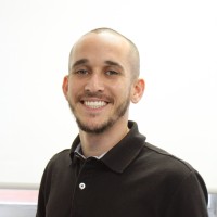 Stoque Employee Abner Lima's profile photo