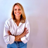 Siege Media Employee Carrie van Brunt-Wiley's profile photo