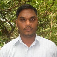 Murari S Email
