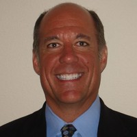 IIMAK Employee Rob Francis's profile photo