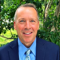 Eric Napholz Email & Phone Number