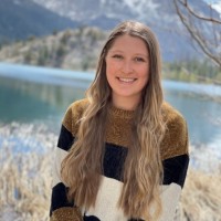 Riser + Tread, LLC Employee Abigale Hansen's profile photo