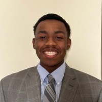 G&F Precision Molding, Inc. Employee Chase Sims's profile photo