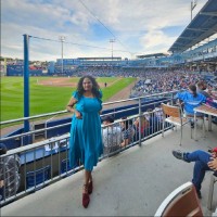 Generic Solutions Inc. Employee Prathyusha Apidepally's profile photo