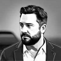 Substitute Teacher Service, Inc. Employee Godwin's profile photo