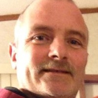 Kenny Ledrick Email & Phone Number