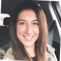 Karma Water Employee Tara Frechette's profile photo