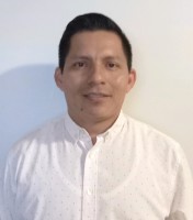 Eli Alejandro Email