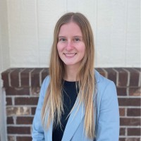 Tekton Employee Abby Vogt's profile photo