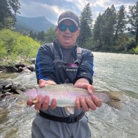 The Brokers Source, Ltd. Employee Ray Phillips's profile photo