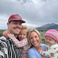 Marshall Smith Email & Phone Number