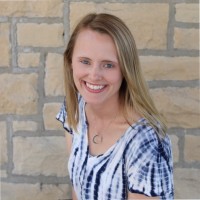 Rainbow Council, Boy Scouts of America Employee Jennifer Sewell's profile photo