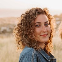 Two Trees Physical Therapy & Wellness Employee Katharine Greenough's profile photo