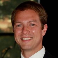 Seltrol, Inc Employee Sean Brown's profile photo