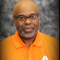 Axalta Employee Steven Bateman's profile photo