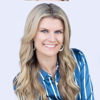 Brittany Albright