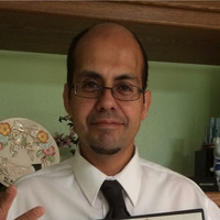 Metro Mobile Electronics, LLC. Employee Jose Corea's profile photo