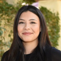 Melissa Bernal Email & Phone Number