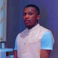 Simba Mukwena Email