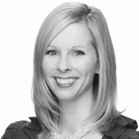 Kathryn Linden Email & Phone Number