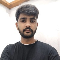 Ami Lifesciences Pvt. Ltd. Employee Vikram Raval's profile photo