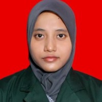 Cell Box Employee Lea Maharani's profile photo