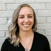 Kashmer Interactive Employee Sarah Lyder's profile photo