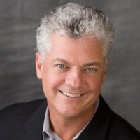 Michael Barrett Email & Phone Number
