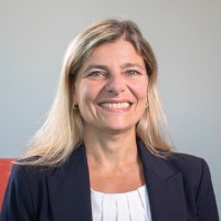 imc Learning Employee Anna Lemor's profile photo