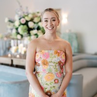 Lindsey Pierz