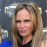 Properties Online, Inc. Employee Amanda Cornelius's profile photo