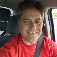 Chad Vance