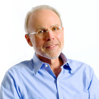 Neota Logic Inc Employee Michael Mills's profile photo