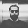Mario Angulo Email