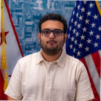 Eduardo Maya Email